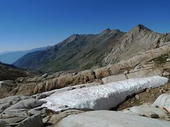 MineralKingLoop 225